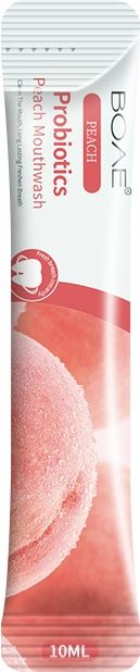 Dental Rinse For Gums price